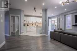 20 KEIRSTEAD TRAIL | Brampton Ontario | Slide Image Thirteen