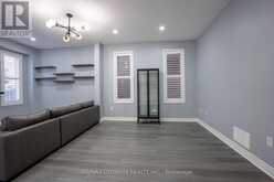 20 KEIRSTEAD TRAIL | Brampton Ontario | Slide Image Fifteen