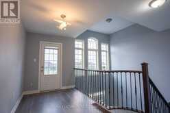 20 KEIRSTEAD TRAIL | Brampton Ontario | Slide Image Sixteen
