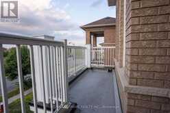 20 KEIRSTEAD TRAIL | Brampton Ontario | Slide Image Seventeen