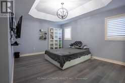 20 KEIRSTEAD TRAIL | Brampton Ontario | Slide Image Eighteen