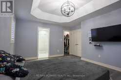 20 KEIRSTEAD TRAIL | Brampton Ontario | Slide Image Nineteen