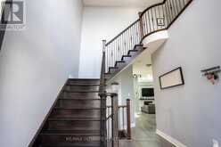 20 KEIRSTEAD TRAIL | Brampton Ontario | Slide Image Two