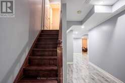 20 KEIRSTEAD TRAIL | Brampton Ontario | Slide Image Thirty-two