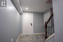 20 KEIRSTEAD TRAIL | Brampton Ontario | Slide Image Thirty-three
