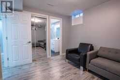 20 KEIRSTEAD TRAIL | Brampton Ontario | Slide Image Thirty-five