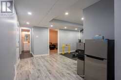 20 KEIRSTEAD TRAIL | Brampton Ontario | Slide Image Thirty-seven