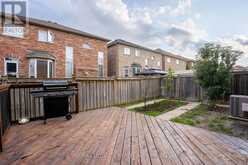 20 KEIRSTEAD TRAIL | Brampton Ontario | Slide Image Forty-two