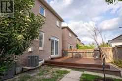 20 KEIRSTEAD TRAIL | Brampton Ontario | Slide Image Forty-three