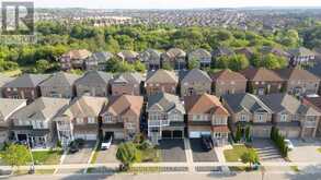 20 KEIRSTEAD TRAIL | Brampton Ontario | Slide Image Forty-seven