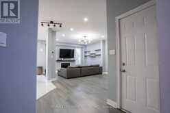 20 KEIRSTEAD TRAIL | Brampton Ontario | Slide Image Four