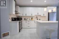 20 KEIRSTEAD TRAIL | Brampton Ontario | Slide Image Six