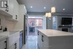 20 KEIRSTEAD TRAIL | Brampton Ontario | Slide Image Seven