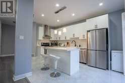 20 KEIRSTEAD TRAIL | Brampton Ontario | Slide Image Nine