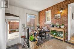 12 LAYTON STREET | Kitchener Ontario | Slide Image Seventeen