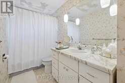 12 LAYTON STREET | Kitchener Ontario | Slide Image Nineteen