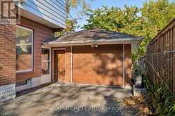 12 LAYTON STREET | Kitchener Ontario | Slide Image Thirty