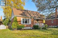 12 LAYTON STREET | Kitchener Ontario | Slide Image Four