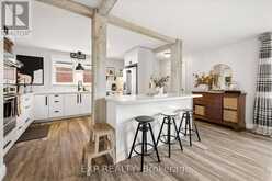 12 LAYTON STREET | Kitchener Ontario | Slide Image Eight
