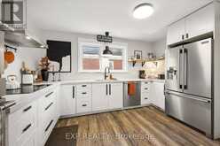 12 LAYTON STREET | Kitchener Ontario | Slide Image Nine