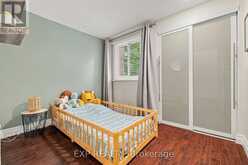 13 - 220 SALISBURY AVENUE | Cambridge Ontario | Slide Image Twenty-one
