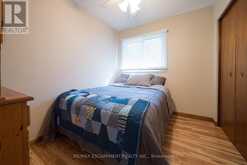 30 LIDA STREET | Brantford Ontario | Slide Image Thirteen