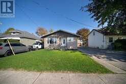 30 LIDA STREET | Brantford Ontario | Slide Image One