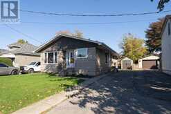 30 LIDA STREET | Brantford Ontario | Slide Image Two