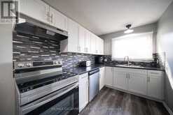 30 LIDA STREET | Brantford Ontario | Slide Image Eight