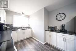 30 LIDA STREET | Brantford Ontario | Slide Image Nine