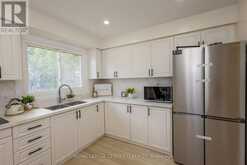 111 LIMERIDGE ROAD W | Hamilton Ontario | Slide Image Sixteen