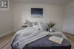 111 LIMERIDGE ROAD W | Hamilton Ontario | Slide Image Twenty-one