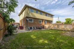 111 LIMERIDGE ROAD W | Hamilton Ontario | Slide Image Forty-two