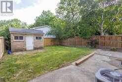 111 LIMERIDGE ROAD W | Hamilton Ontario | Slide Image Forty-three