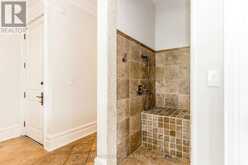 320 CHALK LAKE ROAD | Scugog Ontario | Slide Image Nineteen