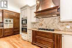 320 CHALK LAKE ROAD | Scugog Ontario | Slide Image Eight