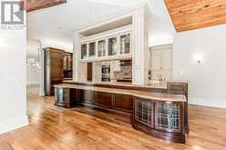 320 CHALK LAKE ROAD | Scugog Ontario | Slide Image Nine