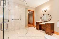 320 CHALK LAKE ROAD | Scugog Ontario | Slide Image Twenty-nine