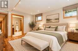320 CHALK LAKE ROAD | Scugog Ontario | Slide Image Thirty