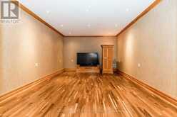 320 CHALK LAKE ROAD | Scugog Ontario | Slide Image Thirty-one