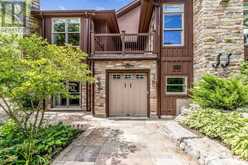 320 CHALK LAKE ROAD | Scugog Ontario | Slide Image Thirty-three