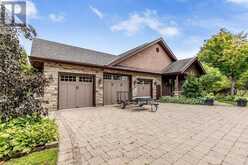 320 CHALK LAKE ROAD | Scugog Ontario | Slide Image Thirty-five