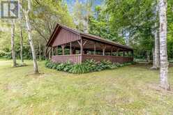 320 CHALK LAKE ROAD | Scugog Ontario | Slide Image Thirty-seven
