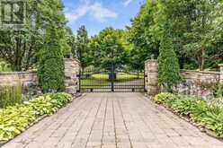 320 CHALK LAKE ROAD | Scugog Ontario | Slide Image Forty