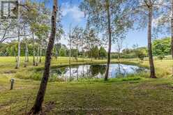 320 CHALK LAKE ROAD | Scugog Ontario | Slide Image Thirty-eight