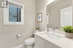 520 CORONATION ROAD | Whitby Ontario | Slide Image Seventeen