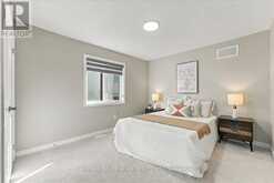 520 CORONATION ROAD | Whitby Ontario | Slide Image Thirty-one