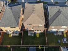 520 CORONATION ROAD | Whitby Ontario | Slide Image Forty-two