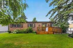 165 ROXANNA DRIVE | Georgina Ontario | Slide Image One