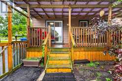 165 ROXANNA DRIVE | Georgina Ontario | Slide Image Twenty-eight